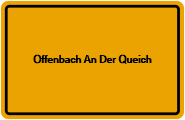 Grundbuchauszug Offenbach An Der Queich